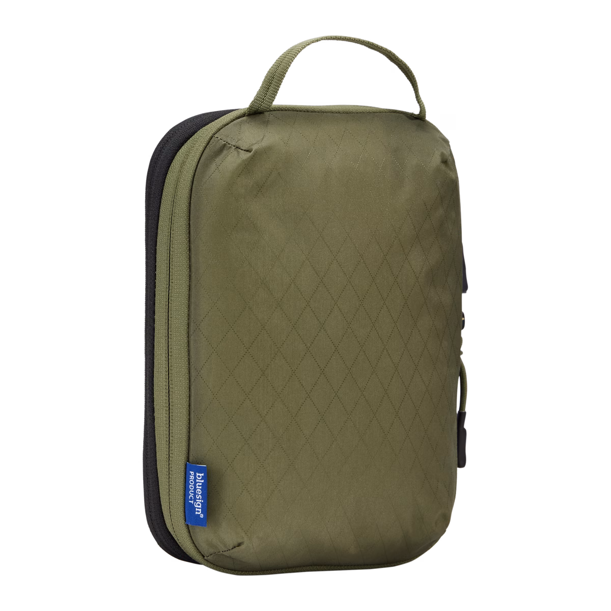 1466108 Thule compression packing cube (small), Soft Green - Image 3