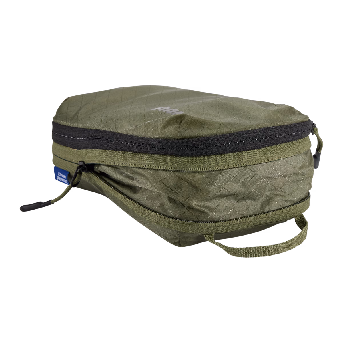 1466109 Thule compression packing cube (small), Soft Green - Image 4