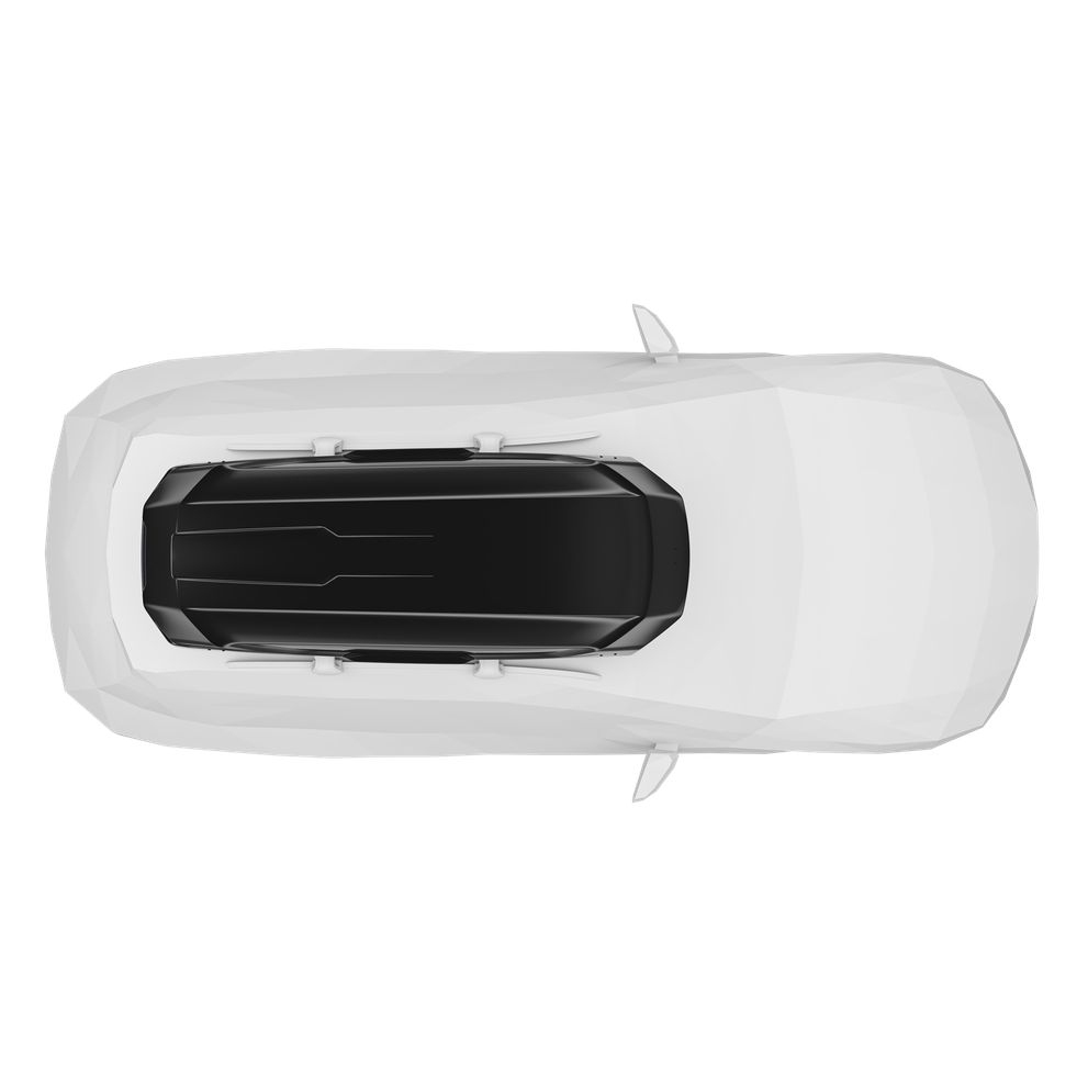 1466592.png Motion 3 XL (215x89x43cm; 500L), White Glossy - Image 7
