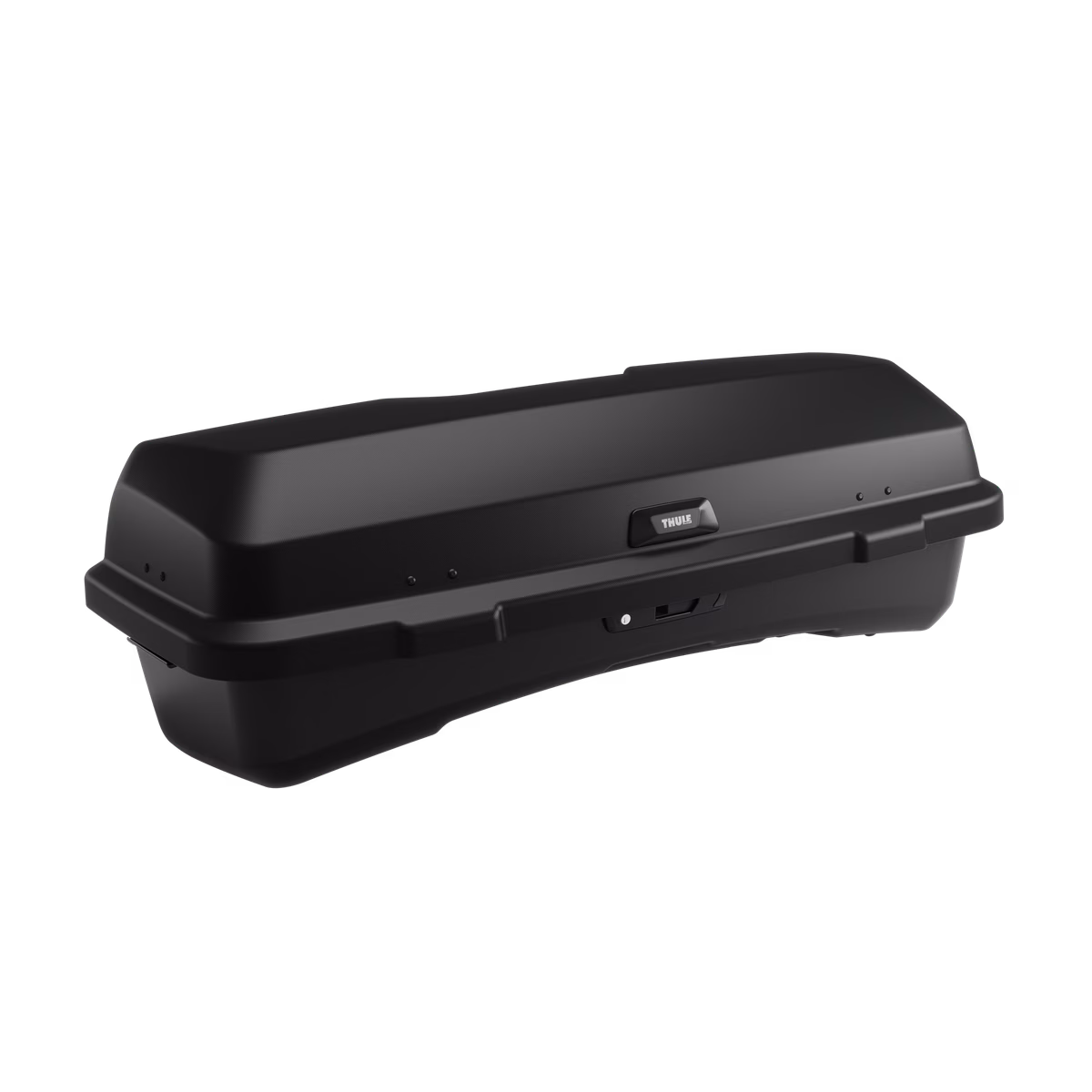 1468257 Santu trunk - Image 1