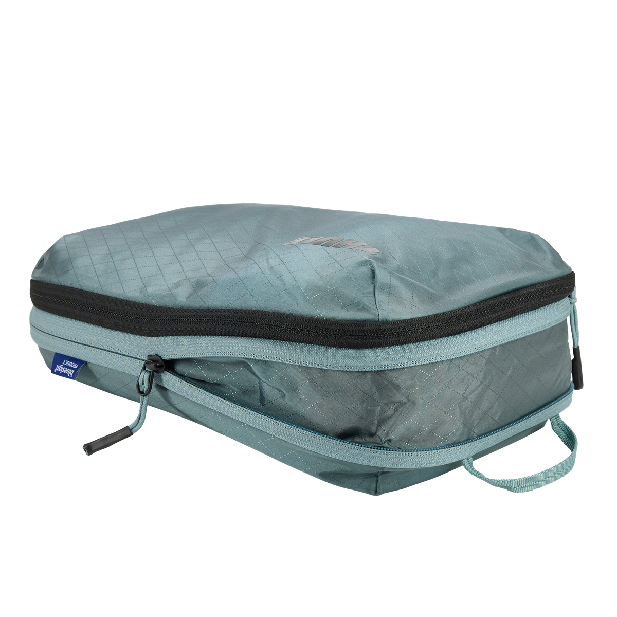 1476612 Compression Cube Set, Pond grey - Image 3