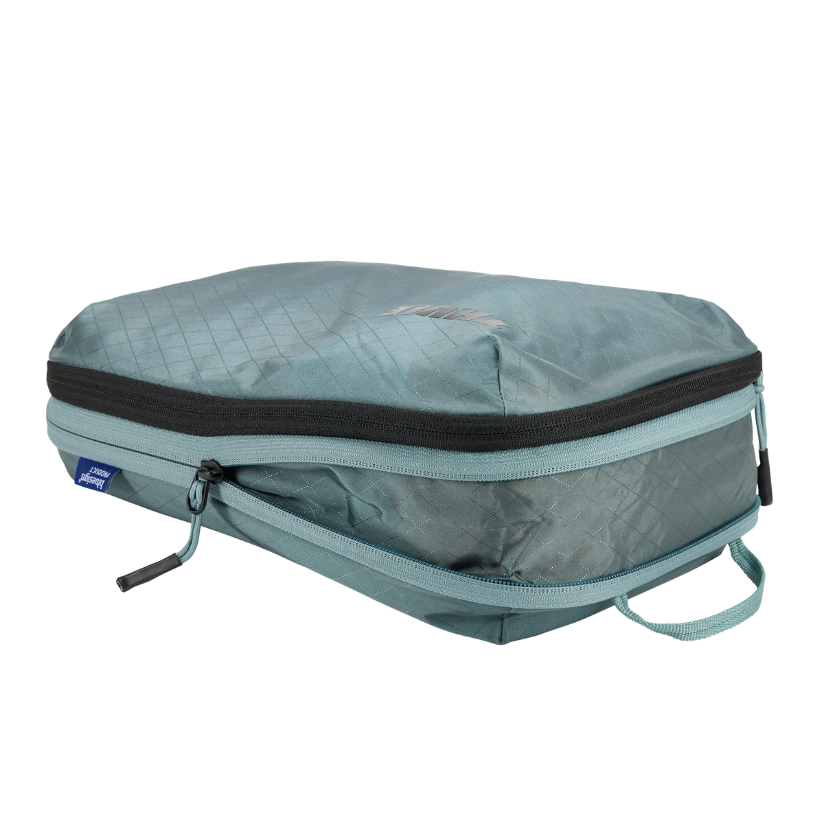 1476626 Thule compression packing cube (medium), Pond Gray - Image 4