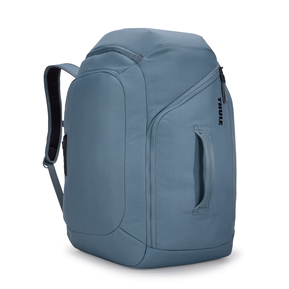 1478233 RoundTrip Boot Backpack (60L), Mid Blue - Image 1