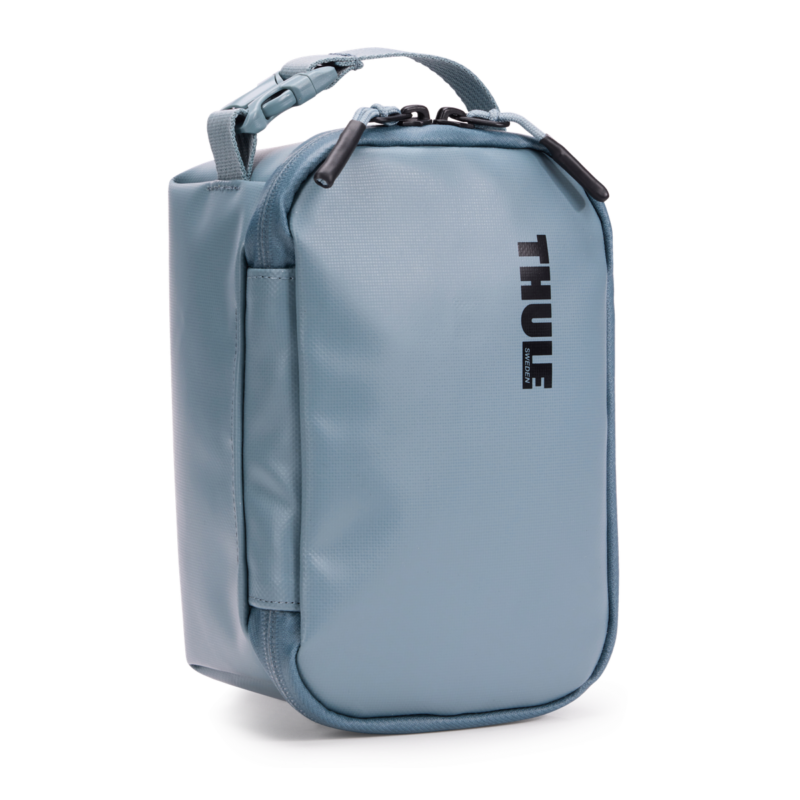 Thule Chasm, Small Gear Bag (3L), Pond Gray