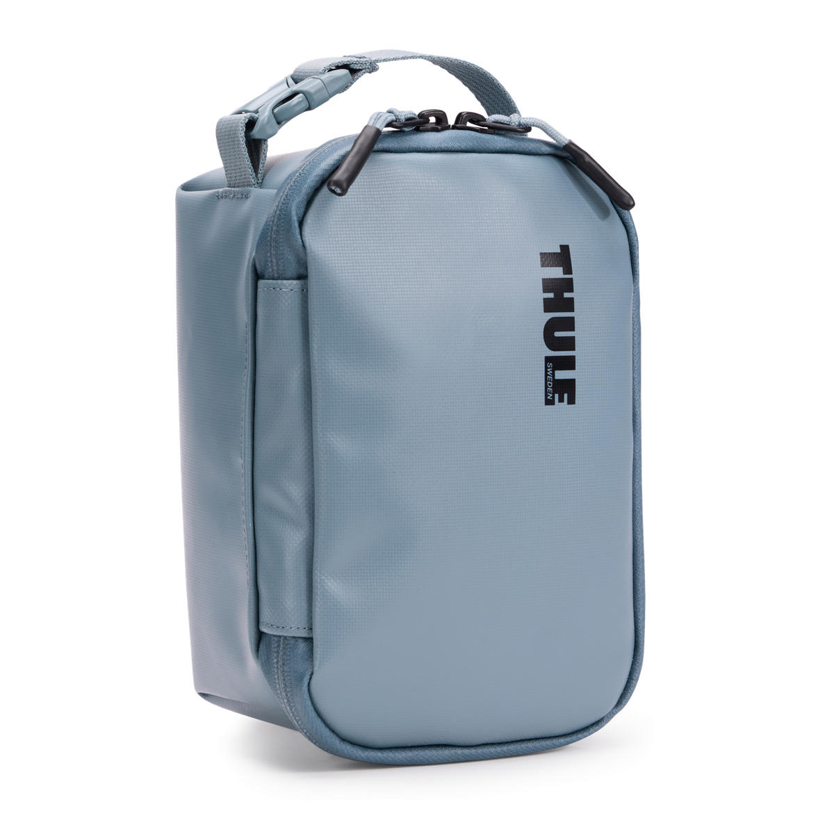 1482370 Thule Chasm, Small Gear Bag (3L), Pond Gray - Image 1