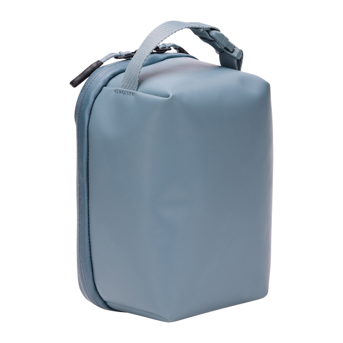 1482371 Thule Chasm, Small Gear Bag (3L), Pond Gray - Image 4