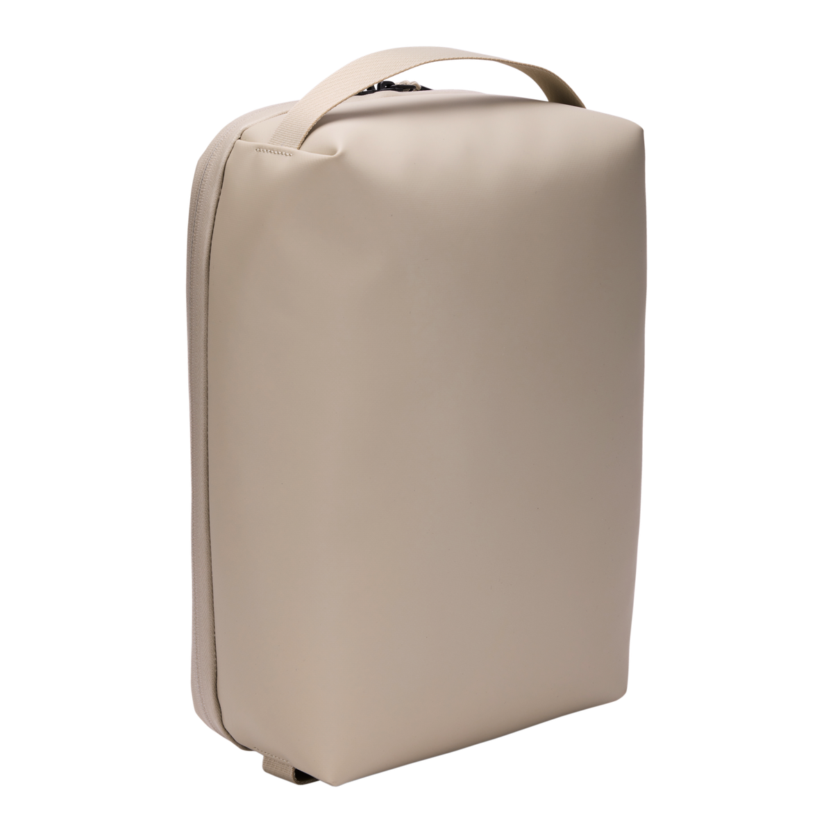 1482373 Thule Chasm, Medium Gear Cube, Soft Sand - Image 4