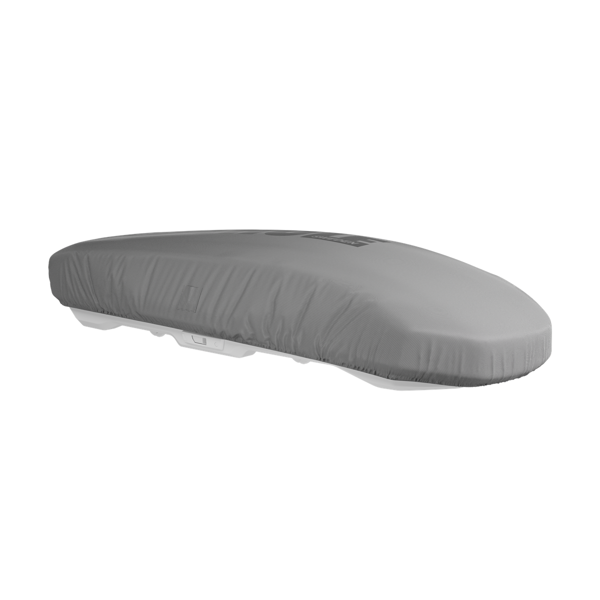 1485468-3.png Cover size 1 (Motion 3 Sport, M, L / Motion XT M, L) - Image 2
