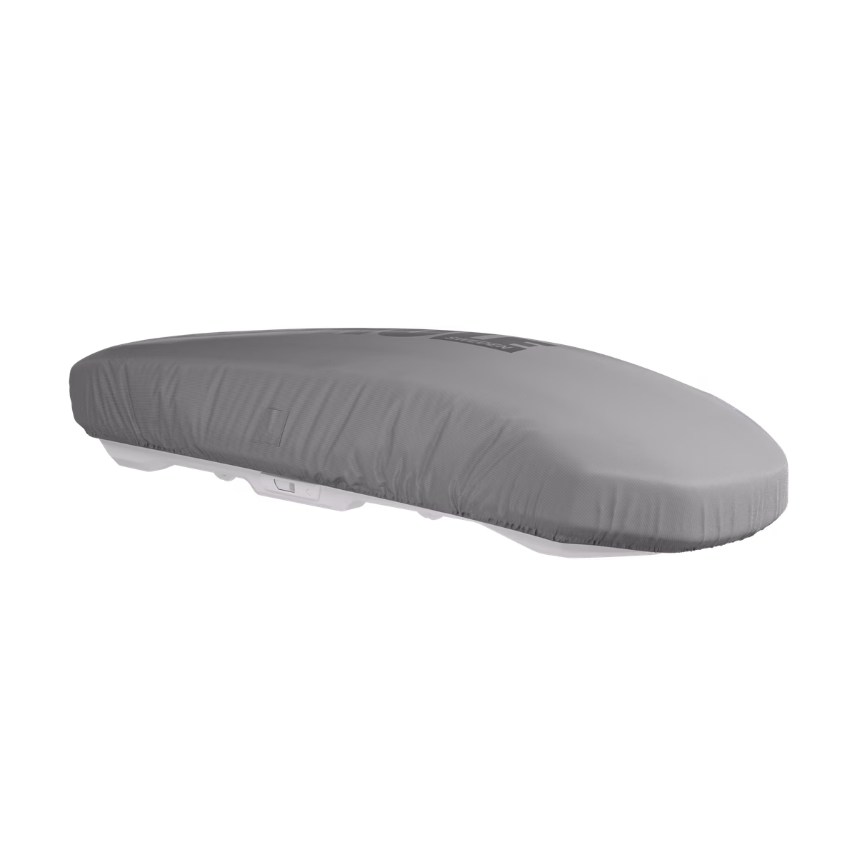 1485468 Cover size 4 (Motion 3 XL, XXL low, XXL) - Image 1