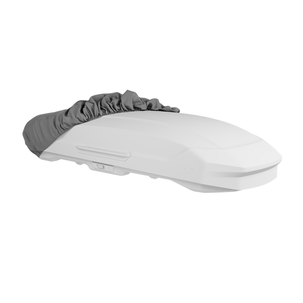 1485469.png Cover size 1 (Motion 3 Sport, M, L / Motion XT M, L) - Image 1