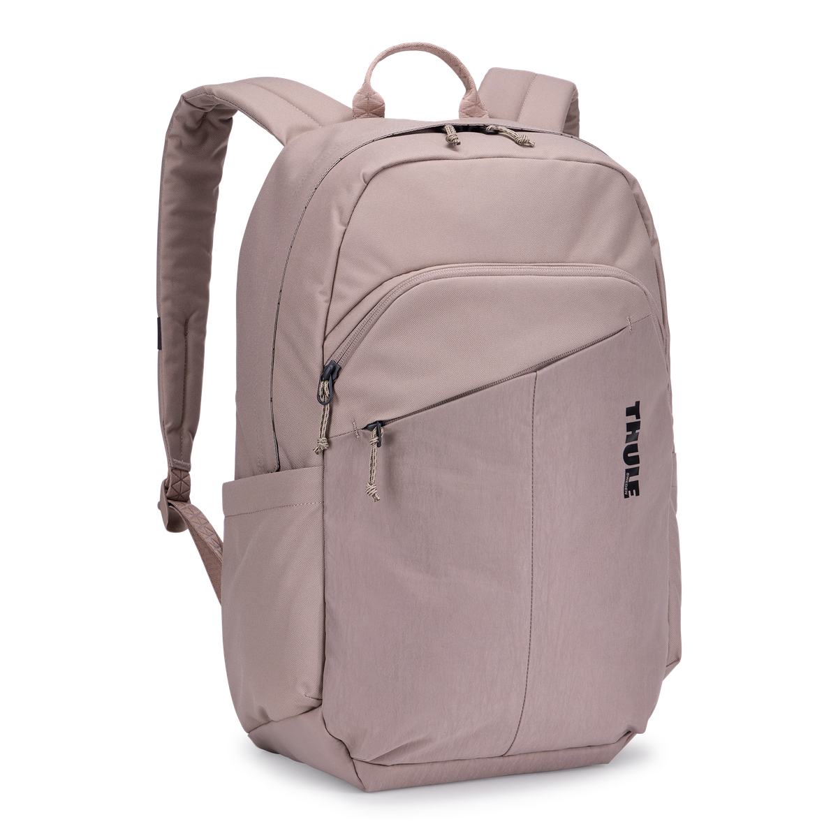 1509950 Indago Backpack (23L), Tinted Taupe - Image 1
