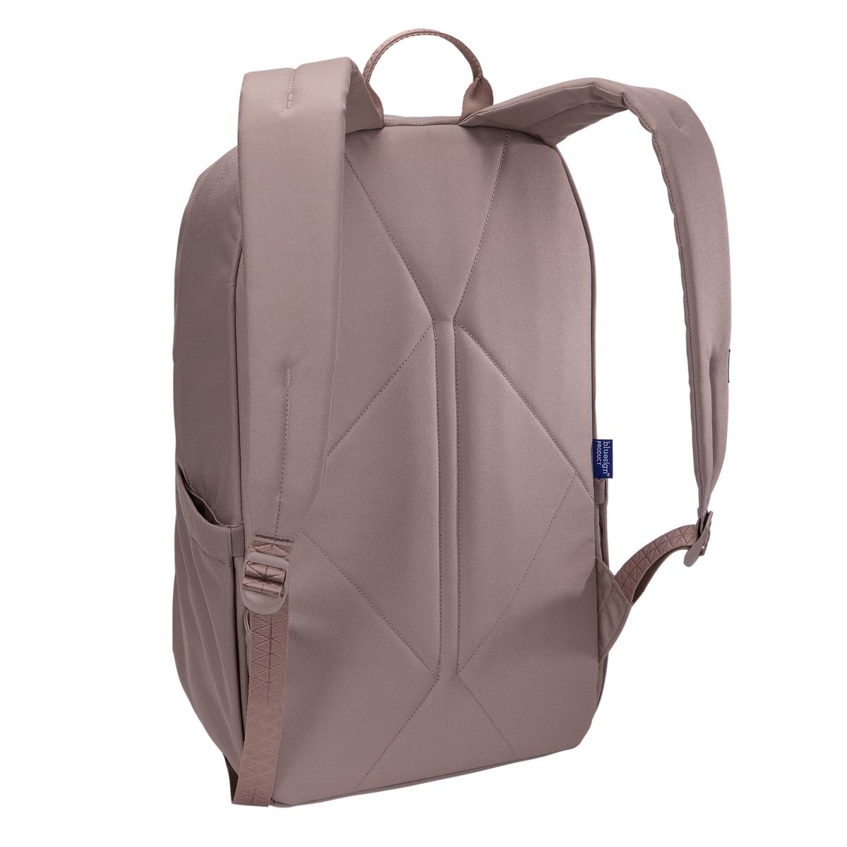 1509951 Indago Backpack (23L), Tinted Taupe - Image 3
