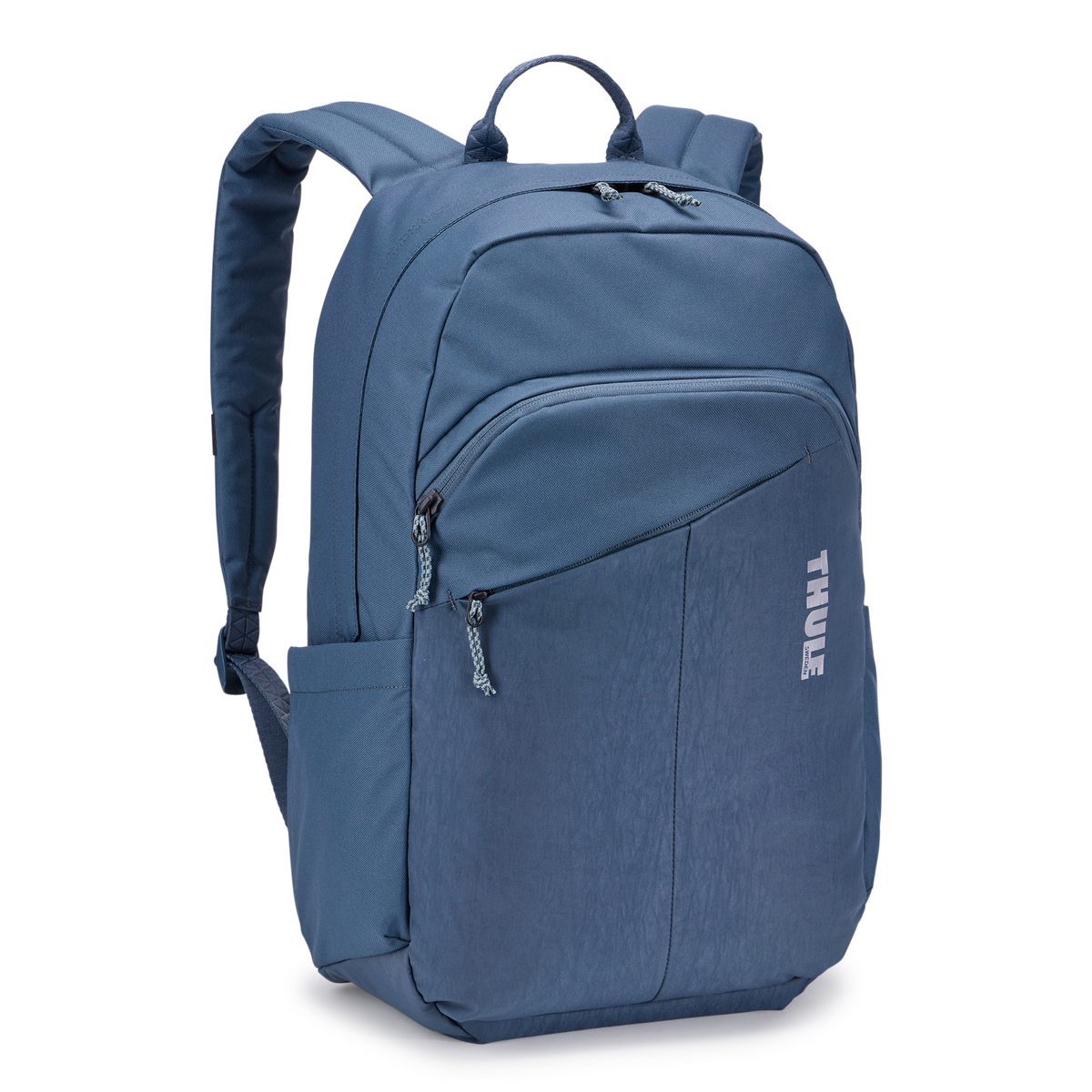 1509954 Indago Backpack (23L), Dark Slate - Image 1