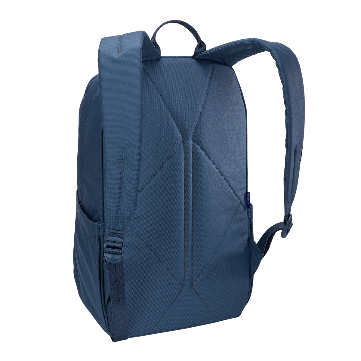 1509955 Indago Backpack (23L), Dark Slate - Image 3