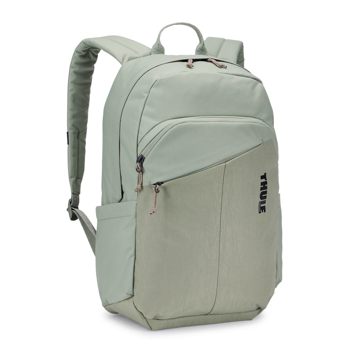1509958 Indago Backpack (23L), Quiet Green - Image 1