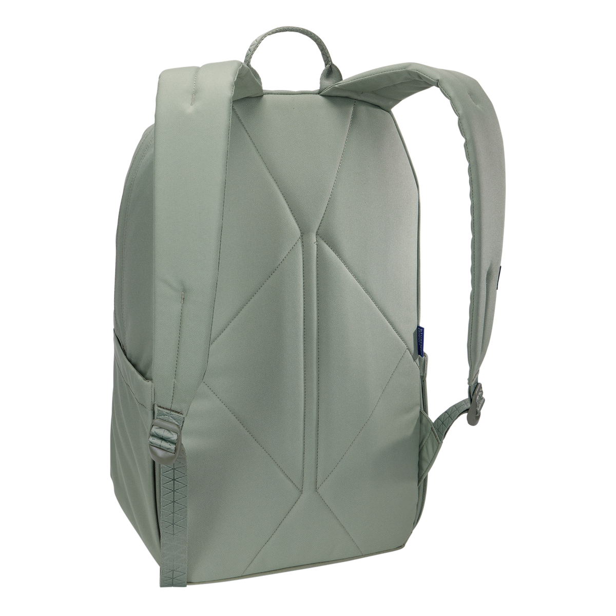 1509959 Indago Backpack (23L), Quiet Green - Image 3