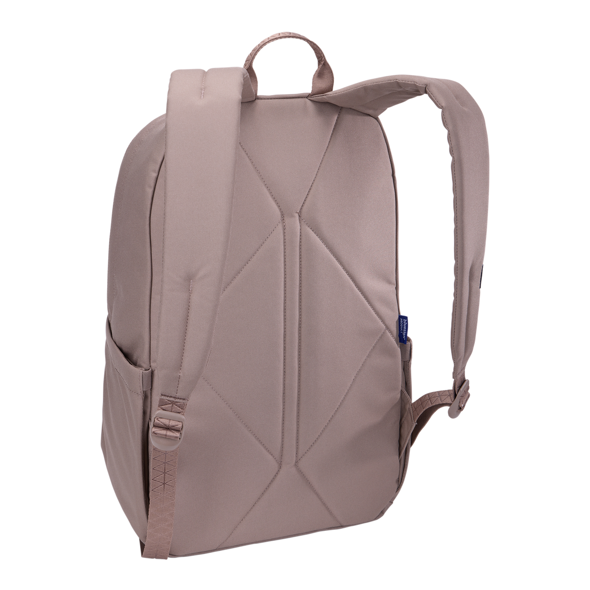 1509969 Notus Backpack (20L), Tinted Taupe - Image 3
