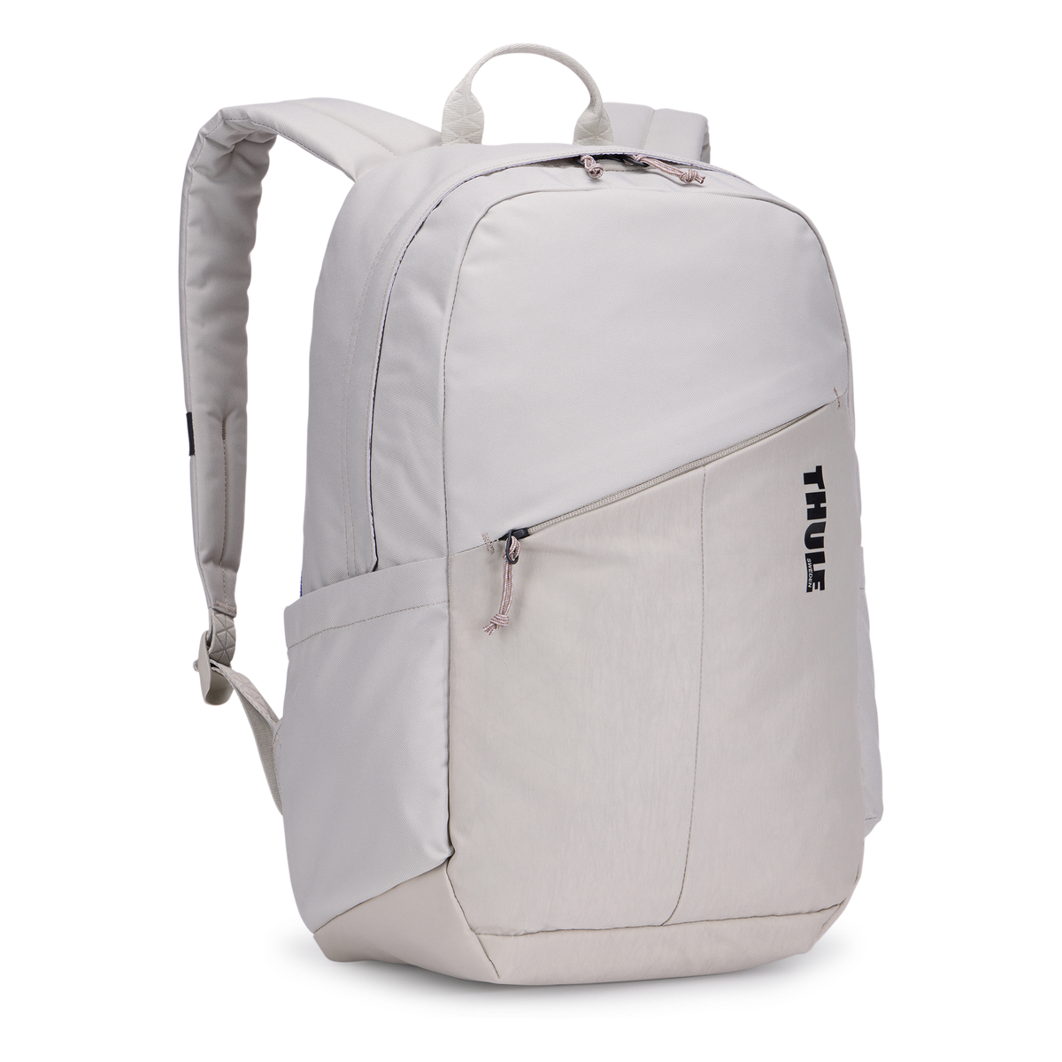 1509980 Notus Backpack (20L), Soft Sand - Image 1