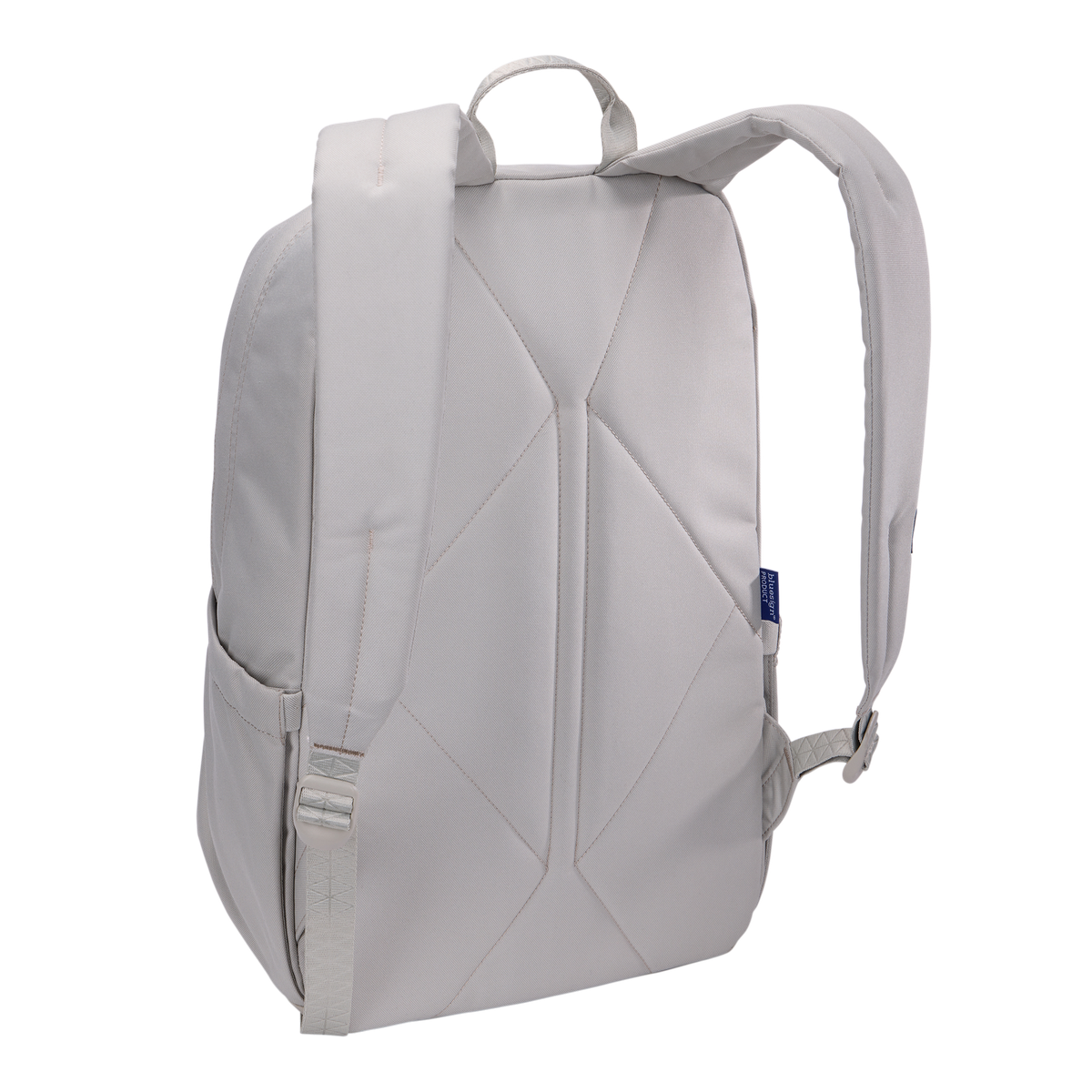 1509981 Notus Backpack (20L), Soft Sand - Image 3