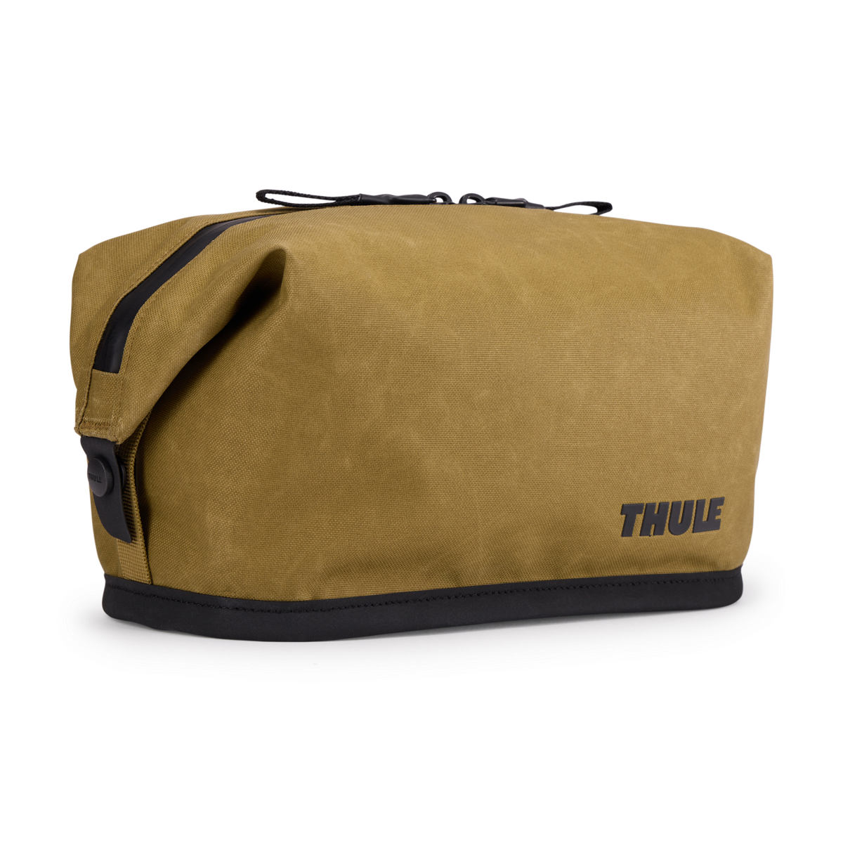 1510990 Thule Aion, Toiletry Bag, Nutria Brown - Image 1