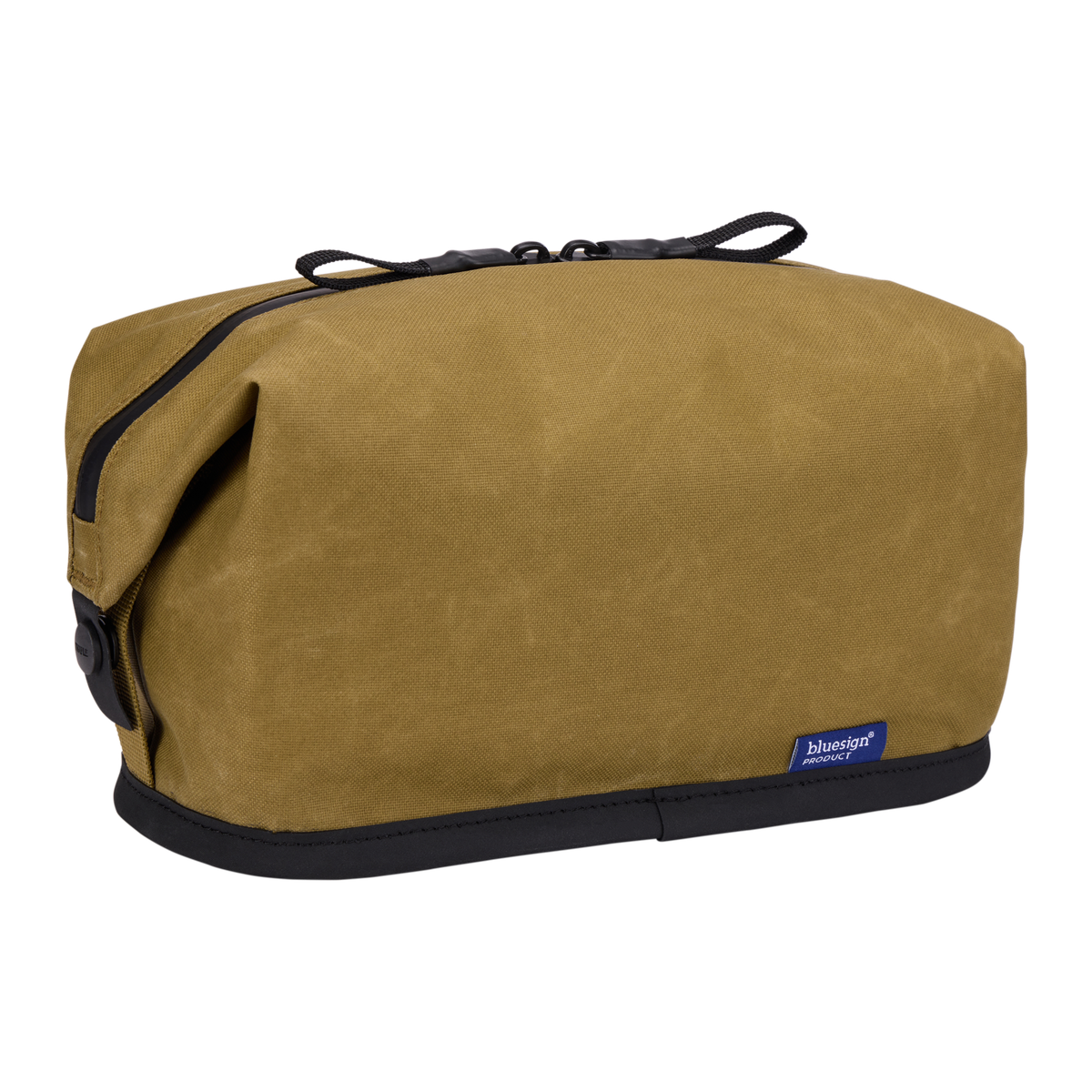 1510991 Thule Aion, Toiletry Bag, Nutria Brown - Image 2