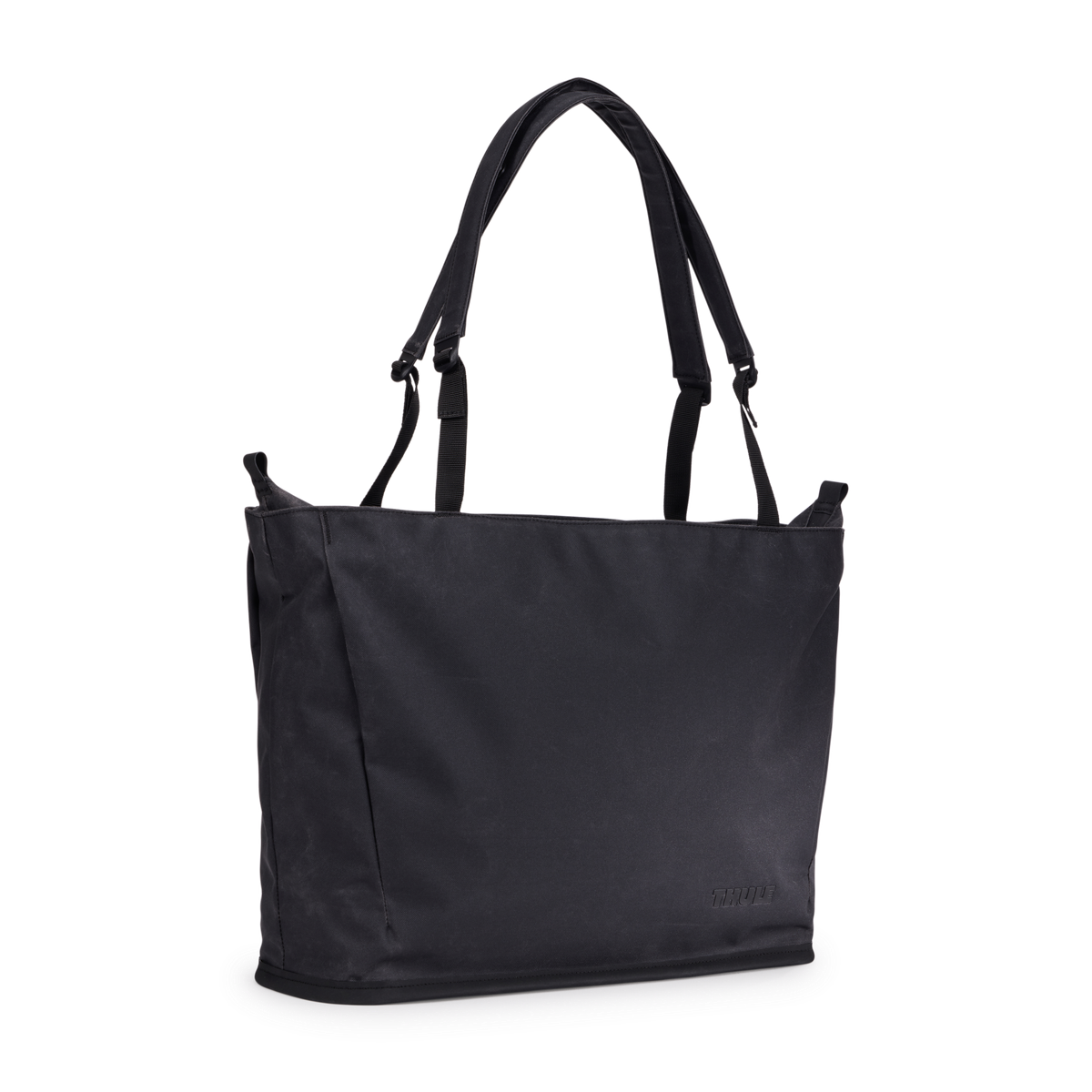 1511003 Aion Tote Bag (23L), Black - Image 1