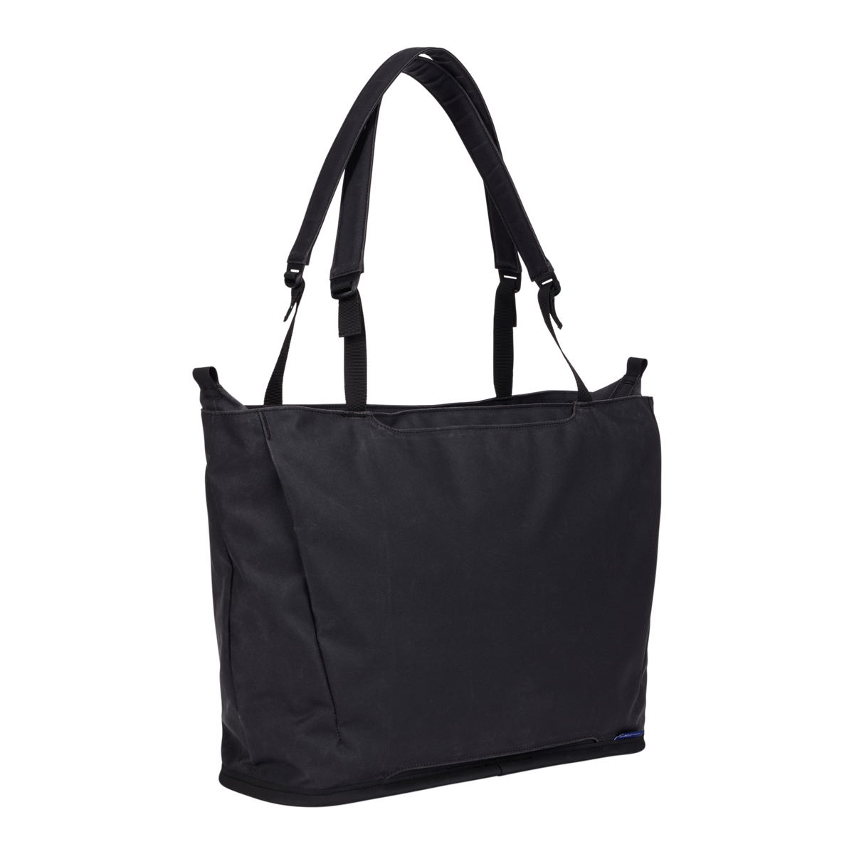 1511004 Aion Tote Bag (23L), Black - Image 3