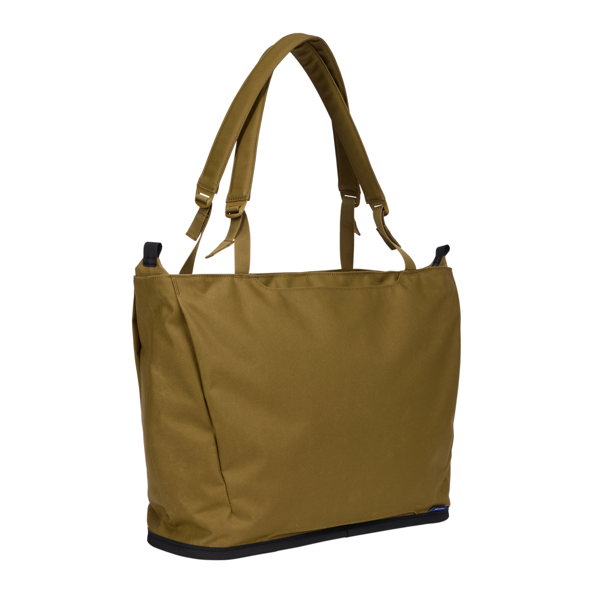 1511006 Aion Tote Bag, Nutria - Image 4