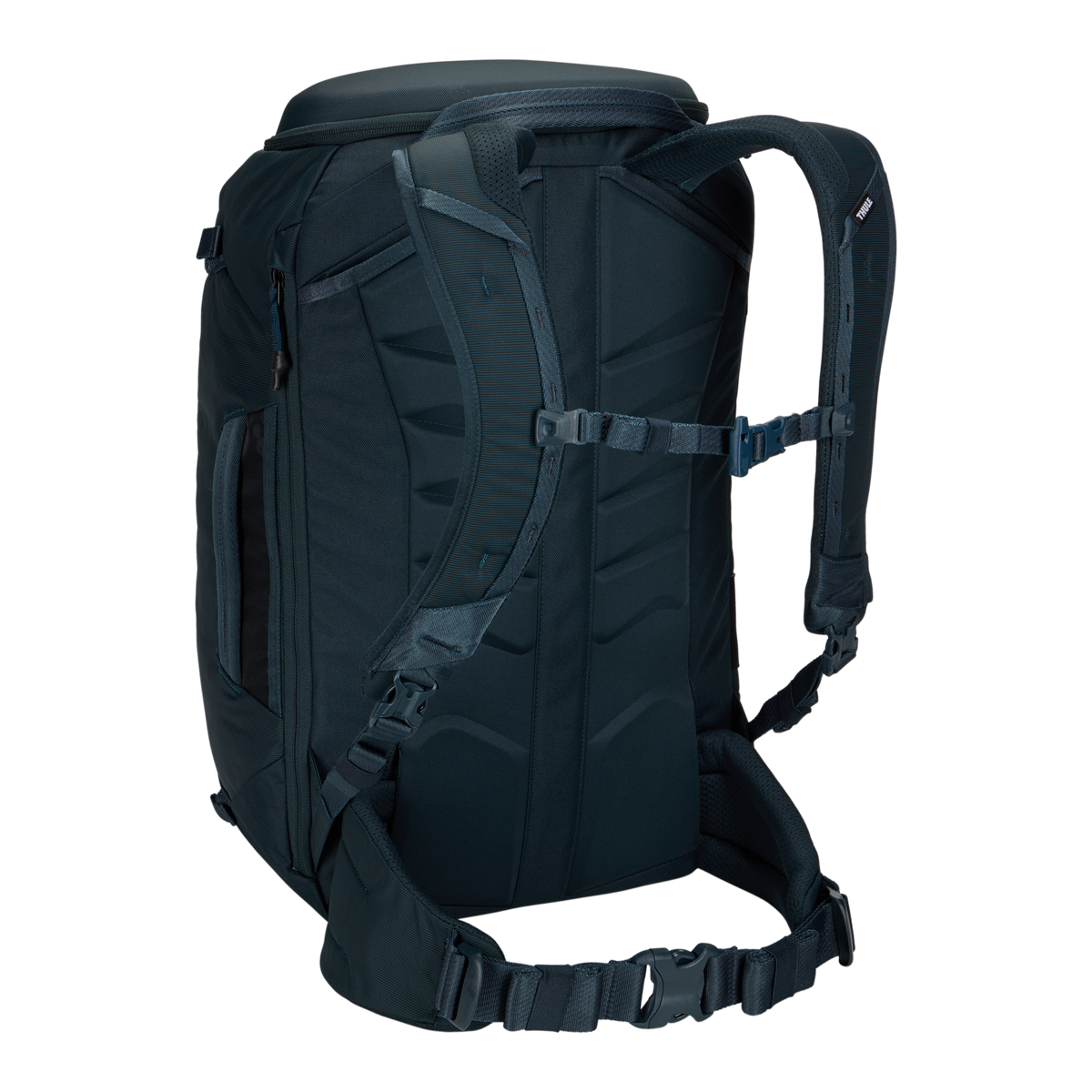 1511341 Landmark, Travel Pack (40L), Dark Blue - Image 5