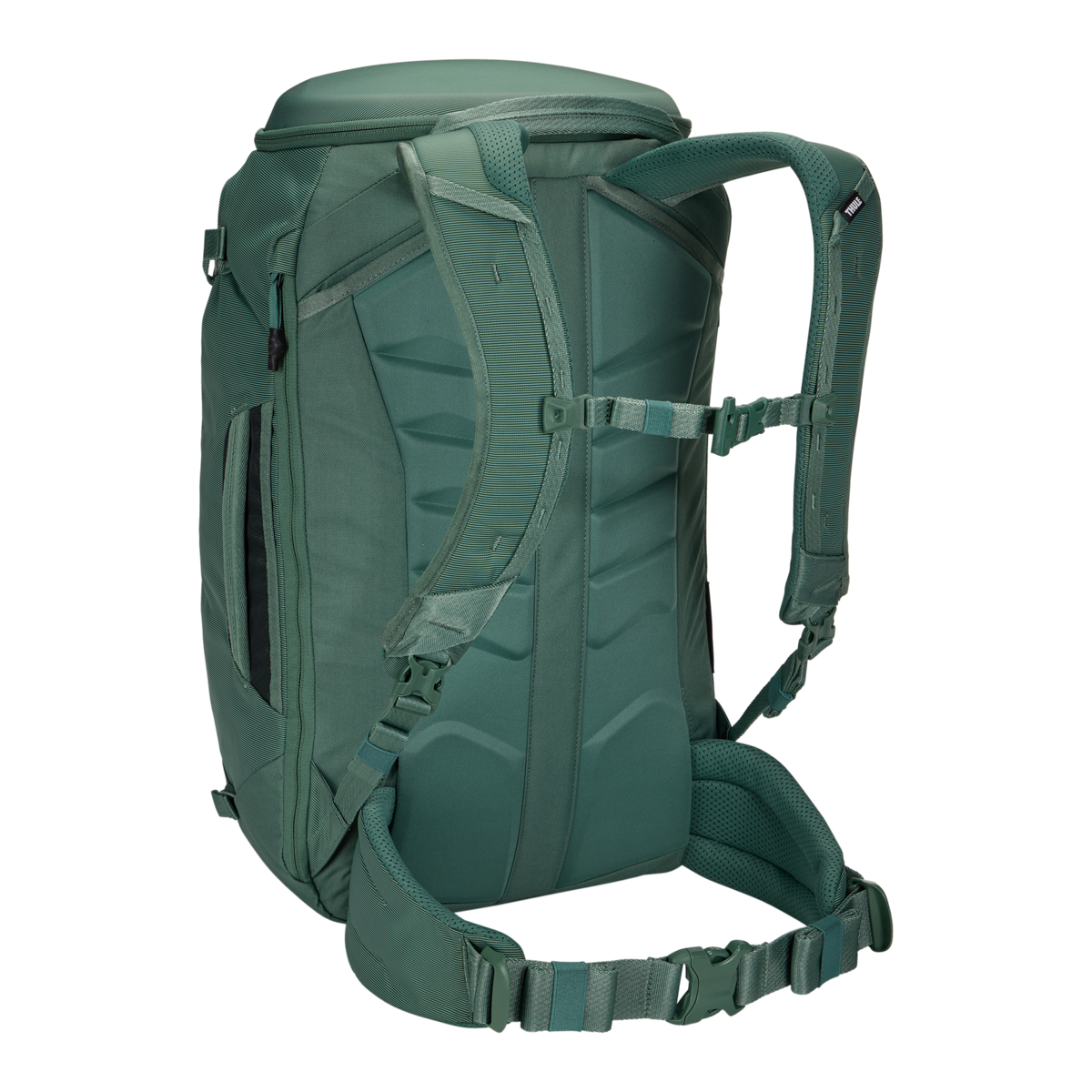 1511345 Landmark, Travel Pack (40L), Hazy Green - Image 6