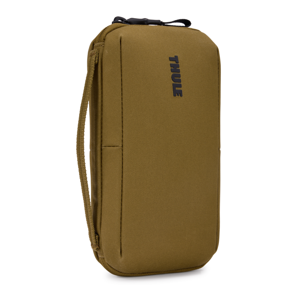 Aion Travel Organizer, Nutria