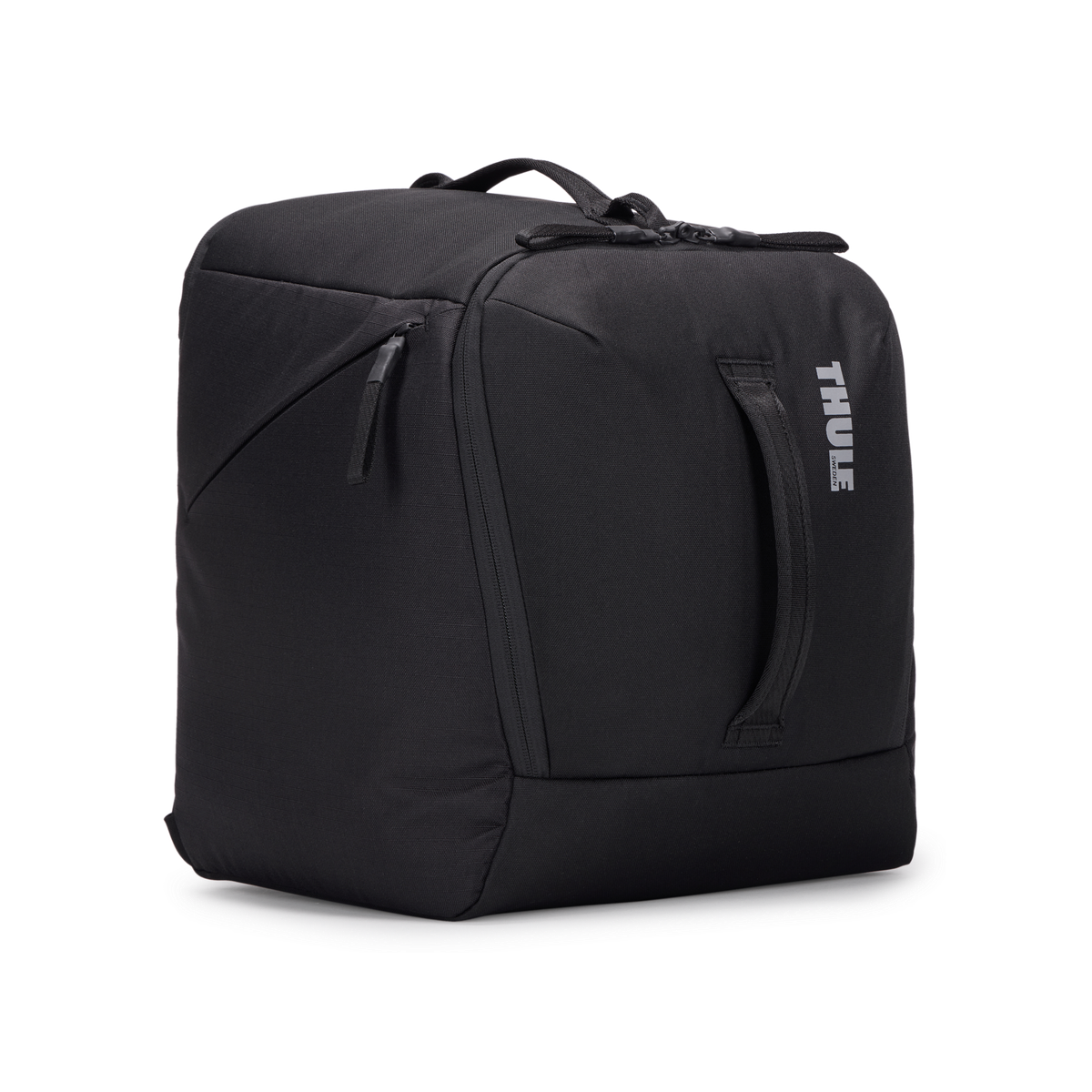1529571 Thule RoundTrip, snowboard boot bag (35L), Black - Image 1