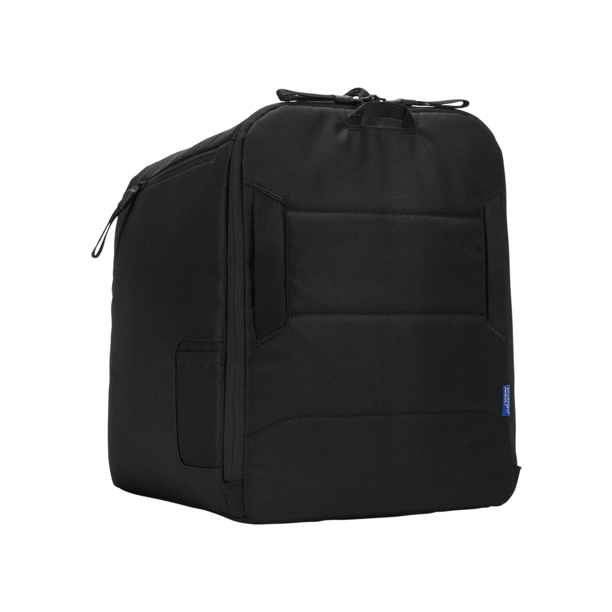 1529572 Thule RoundTrip, snowboard boot bag (35L), Black - Image 2