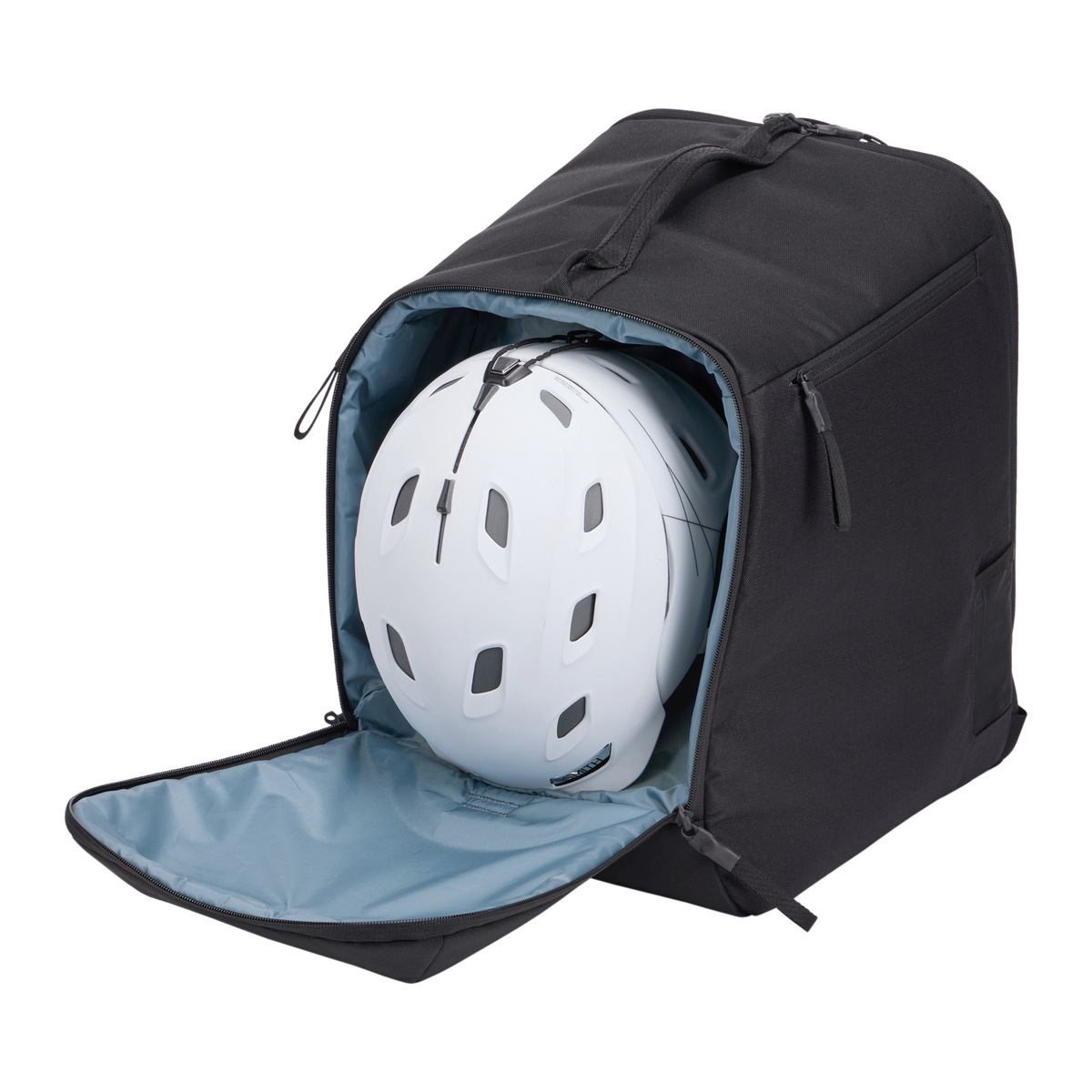 1529574 Thule RoundTrip, snowboard boot bag (35L), Black - Image 6