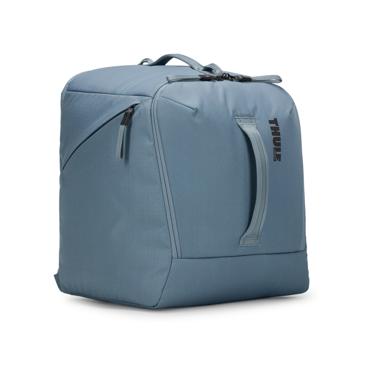 1529583 Thule RoundTrip, snowboard boot bag (35L), Mid Blue - Image 1
