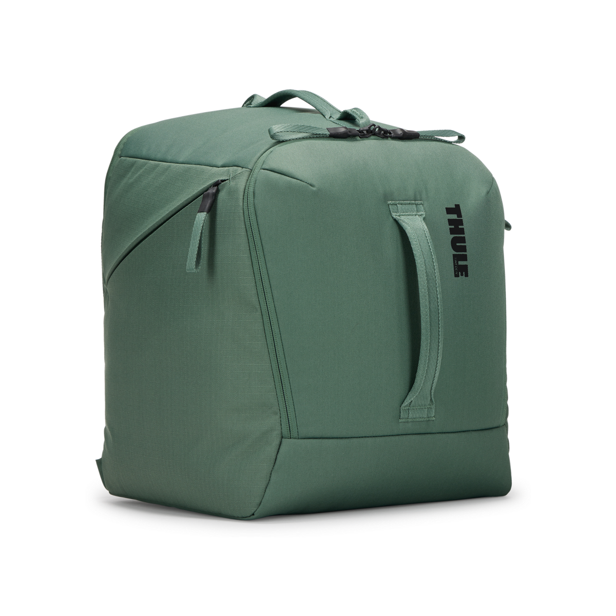 1529589 Roundtrip Boot Bag (35L), Hazy Green - Image 1