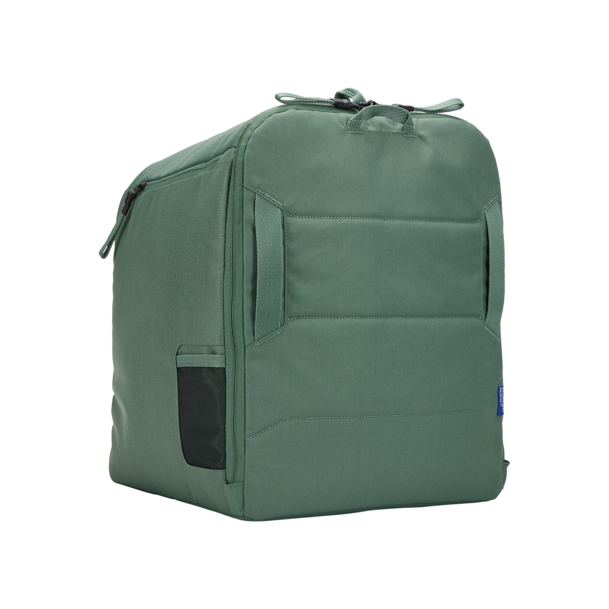 1529590 Roundtrip Boot Bag (35L), Hazy Green - Image 6