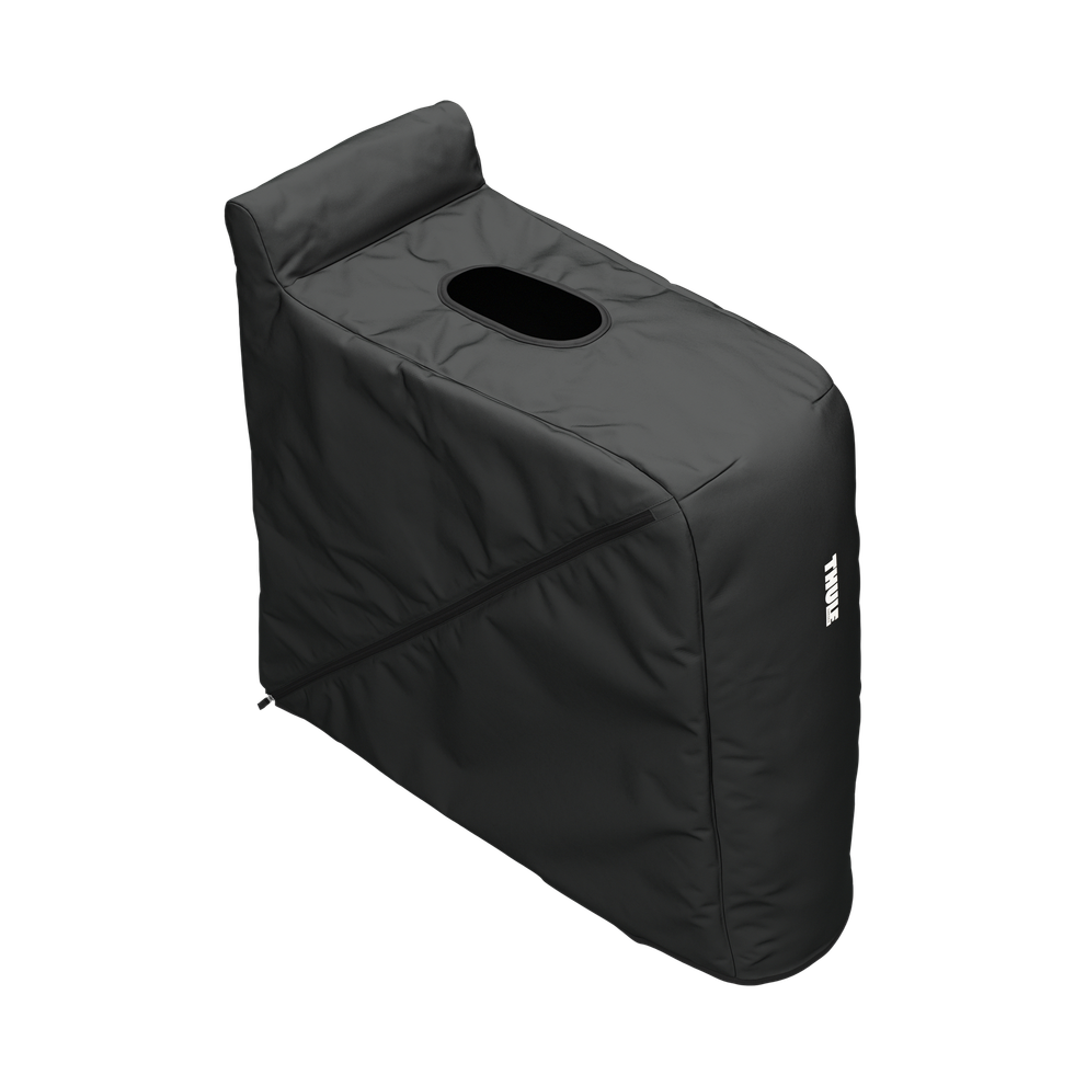 1534371 EasyFold 3 2 bike Storage Bag - Image 1