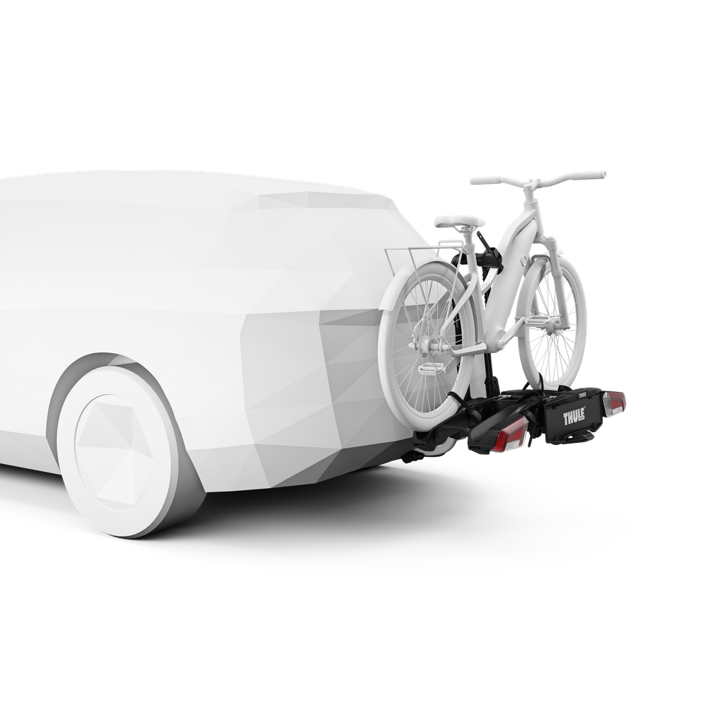 1534414 EasyFold 3 (2 bikes, 13pin) - Image 2