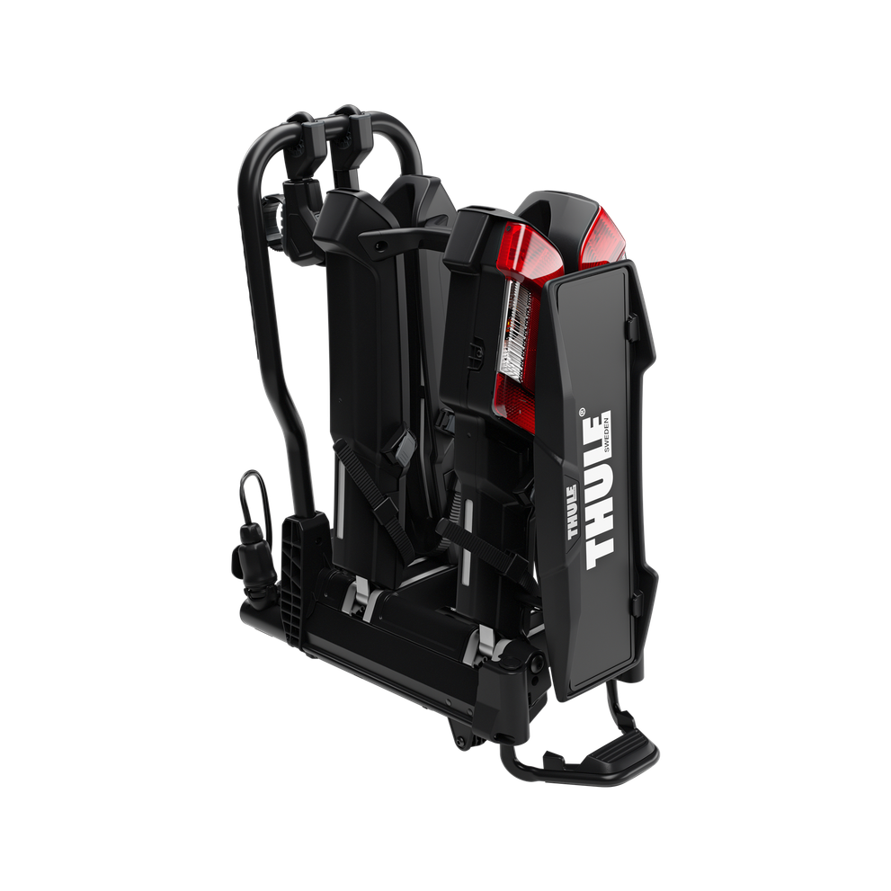 1534415 EasyFold 3 (2 bikes, 13pin) - Image 3
