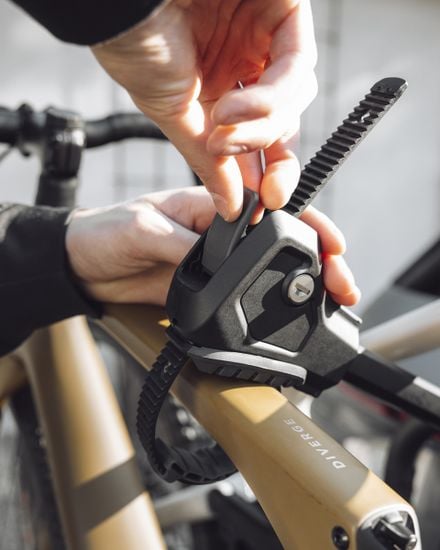 1535649 EasyFold 3 (2 bikes, 13pin) - Image 6