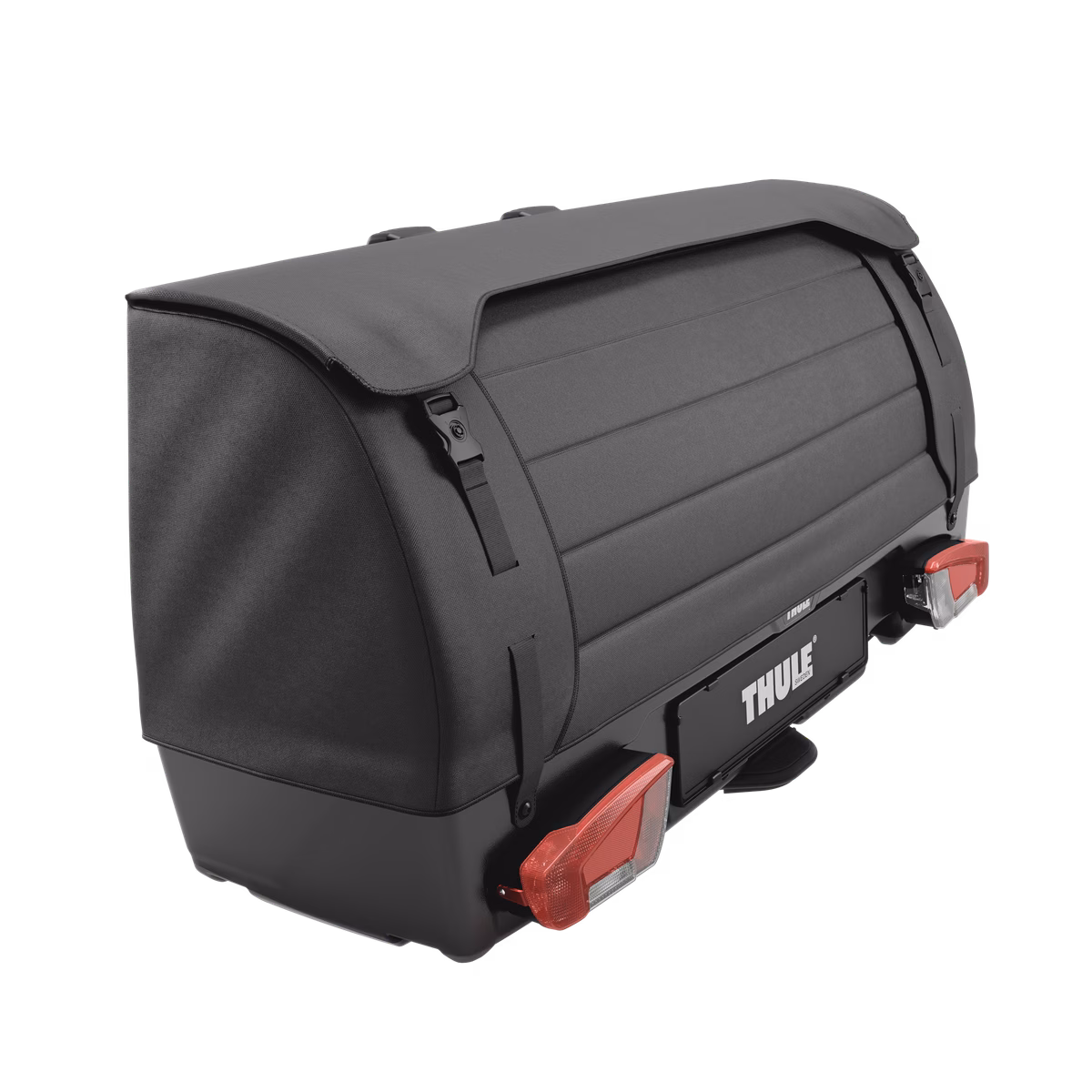 1537531 Onto 2 trunk (300L, 139 x 68 x 73 cm) - Image 1