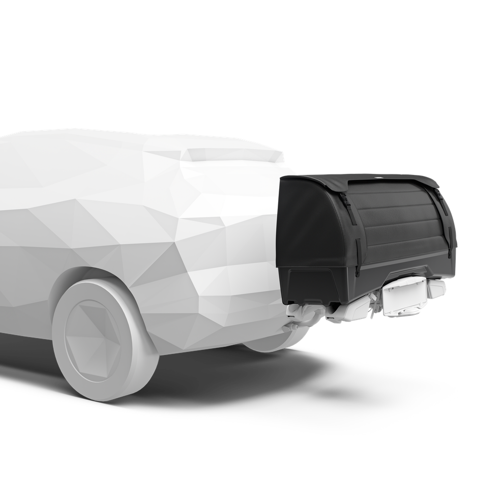 1537584.png Onto 2 trunk (300L, 139 x 68 x 73 cm) - Image 4