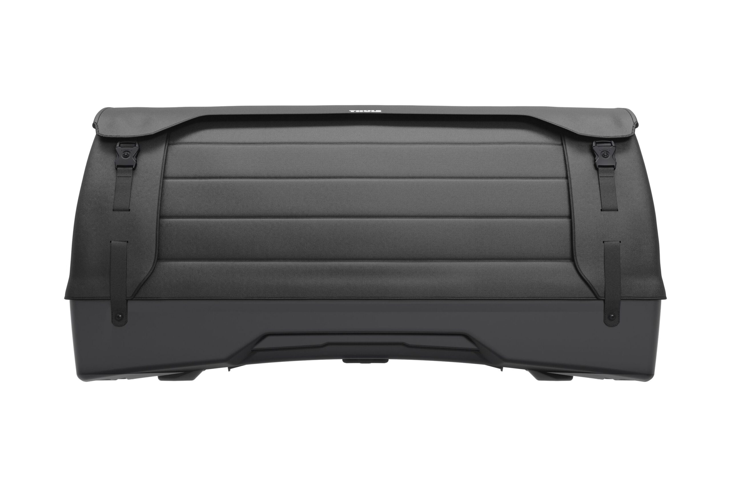1537587.jpg Onto 2 trunk (300L, 139 x 68 x 73 cm) - Image 5