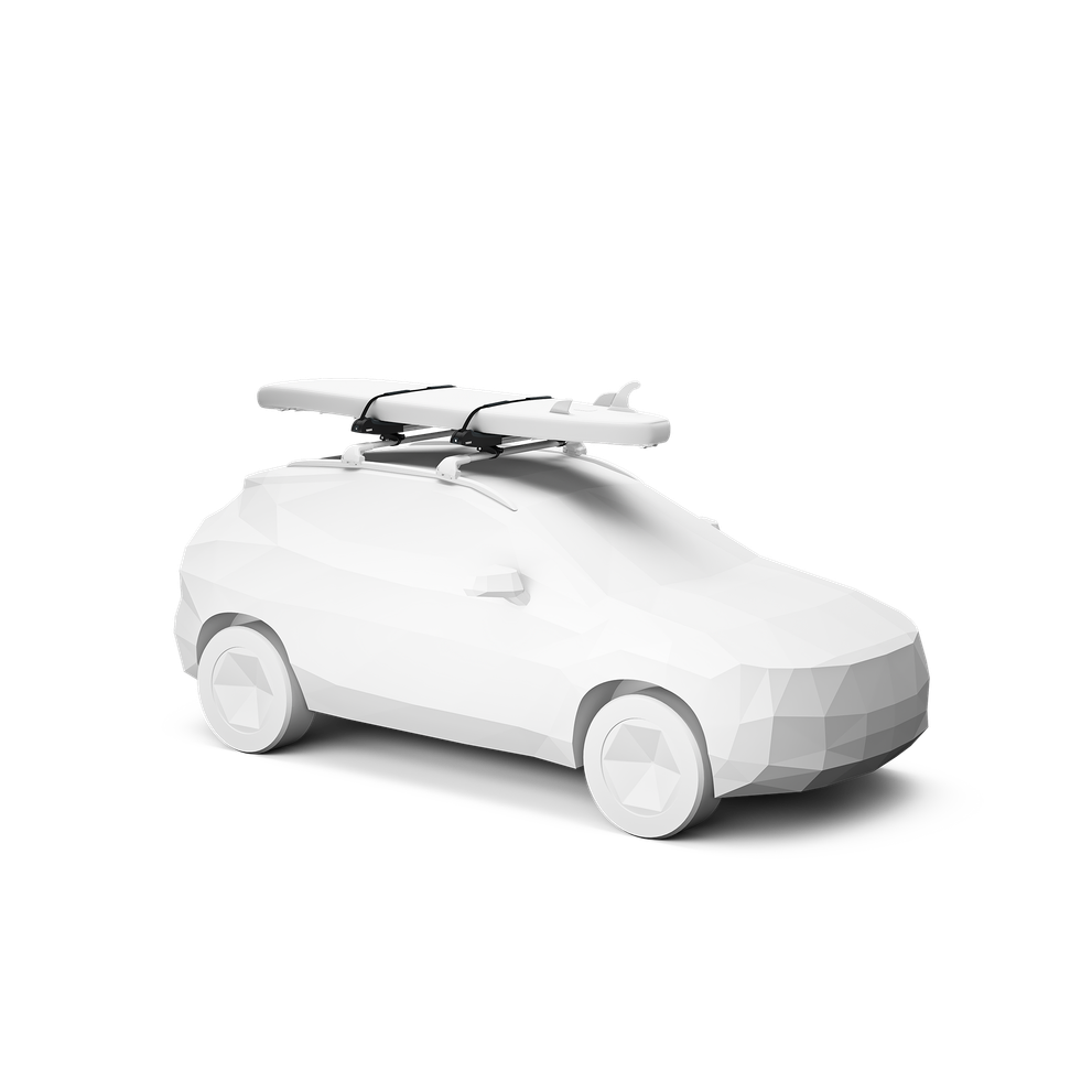 1540443.png SUP Taxi XT - Image 8