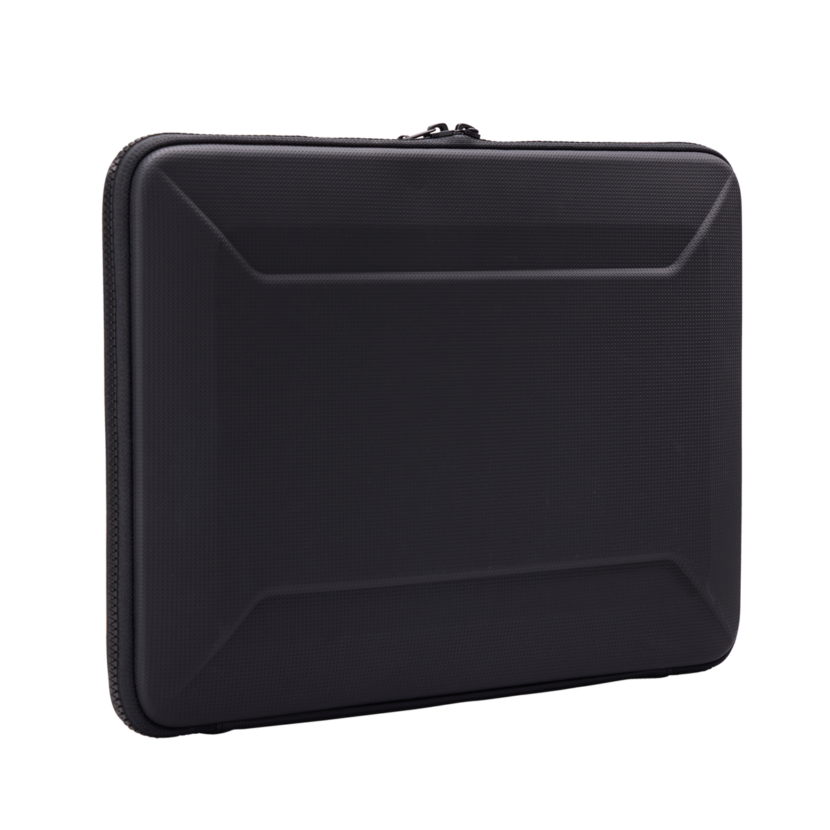 1545575 Gauntlet 5 MacBook Sleeve 16", Black - Image 4