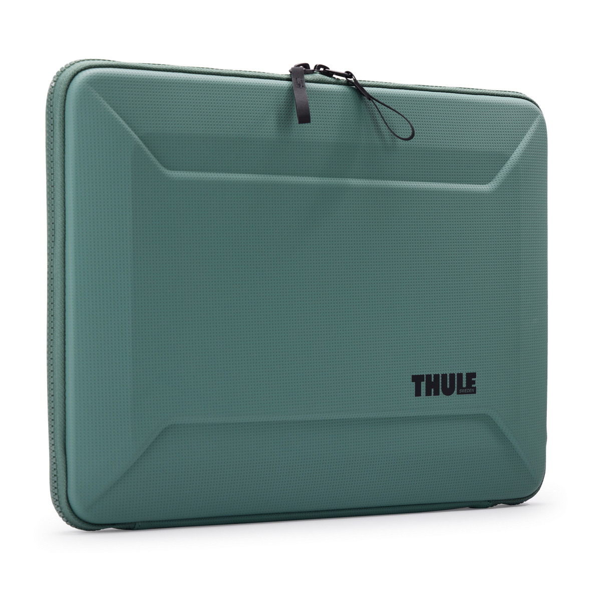 1545578 Gauntlet 5 MacBook Sleeve 16", Hazy Green - Image 1