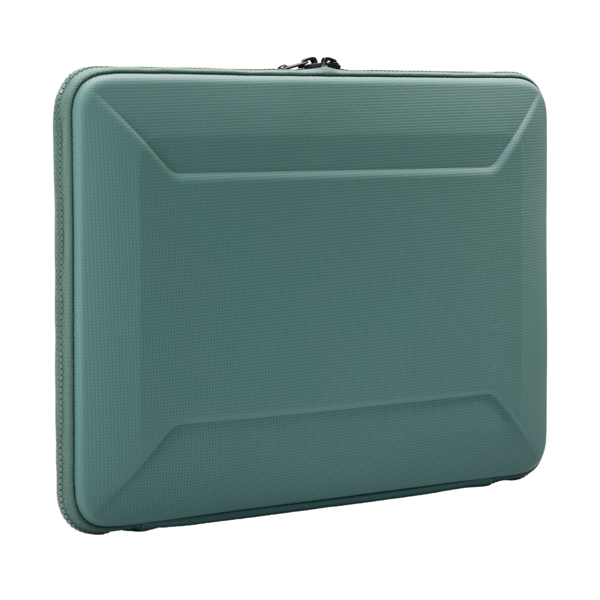 1545579 Gauntlet 5 MacBook Sleeve 16", Hazy Green - Image 4
