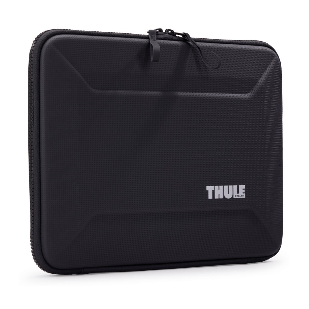 Gauntlet 5 MacBook Sleeve 14", Black
