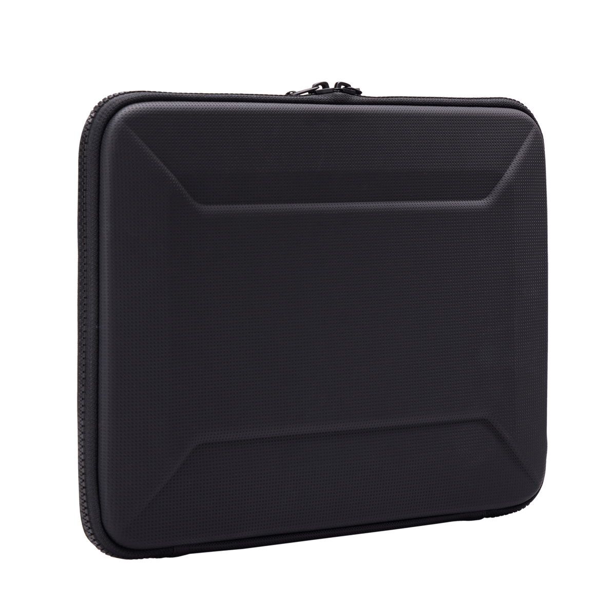 1545584 Gauntlet 5 MacBook Sleeve 14", Black - Image 4